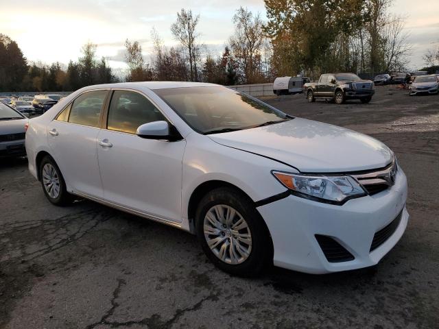 Photo 4 from auction – 2012 TOYOTA CAMRY BASE with VIN 4T1BF1FK5CU531970