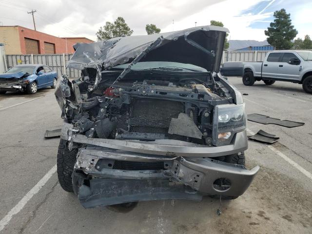 Photo 5 from auction – 2012 FORD F150 SUPER with VIN 1FTFW1ET0CFB18732