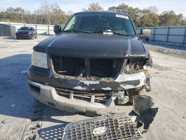 Photo 5 from auction – 2006 FORD EXPEDITION with VIN 1FMPU15526LA13803