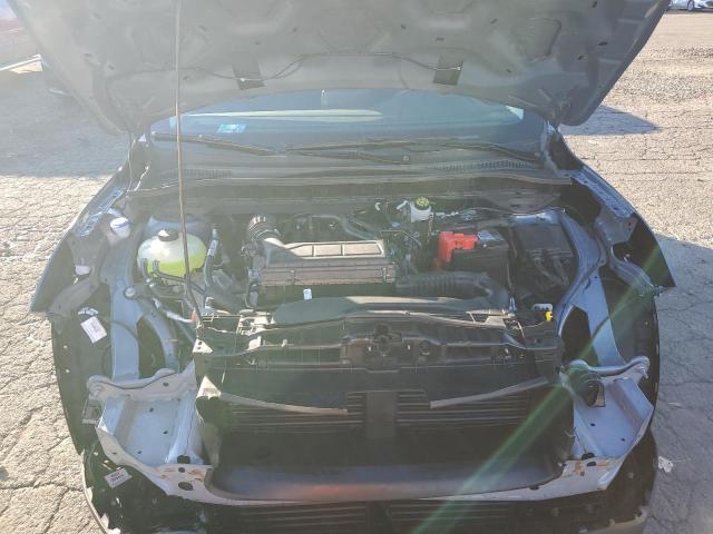 Photo 12 from auction – 2024 FORD ESCAPE ACT with VIN 1FMCU0GN1RUA87105