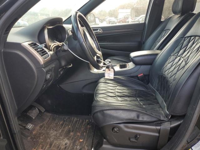 Photo 7 from auction – 2015 JEEP GRAND CHER with VIN 1C4RJFAG9FC747154