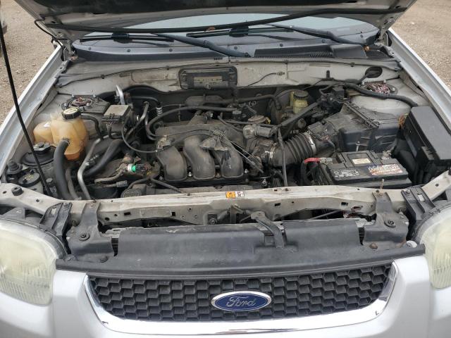 Photo 11 from auction – 2003 FORD ESCAPE LIM with VIN 1FMCU94113KE19584