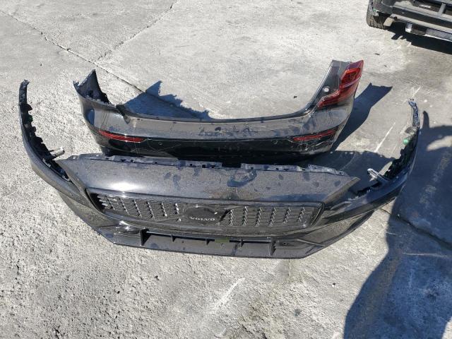 Photo 12 from auction – 2023 VOLVO S60 PLUS with VIN 7JRL12FW6PG238195