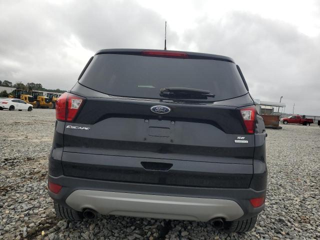Photo 6 from auction – 2019 FORD ESCAPE SE with VIN 1FMCU0GD0KUA20587