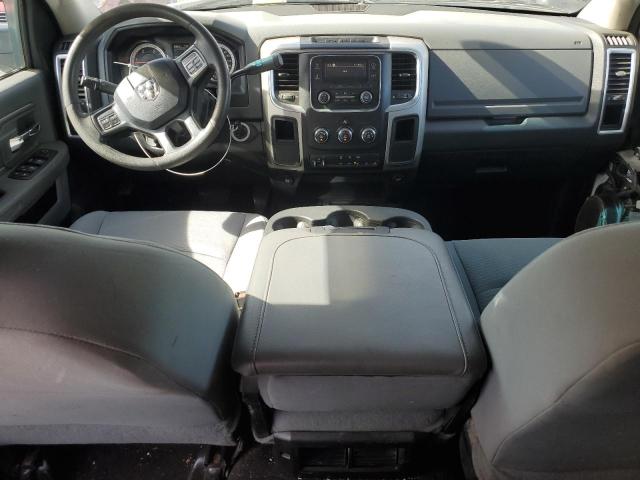 Photo 8 from auction – 2017 RAM 3500 with VIN 3C7WRTCL2HG692232