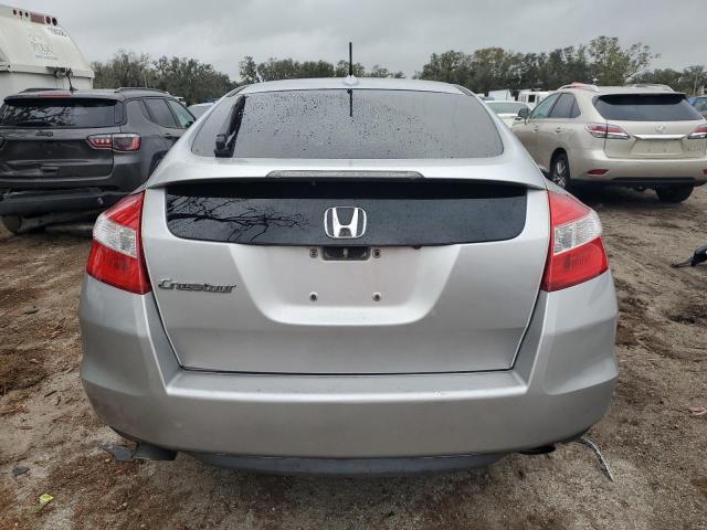 Photo 6 from auction – 2012 HONDA CROSSTOUR with VIN 5J6TF3H50CL002504