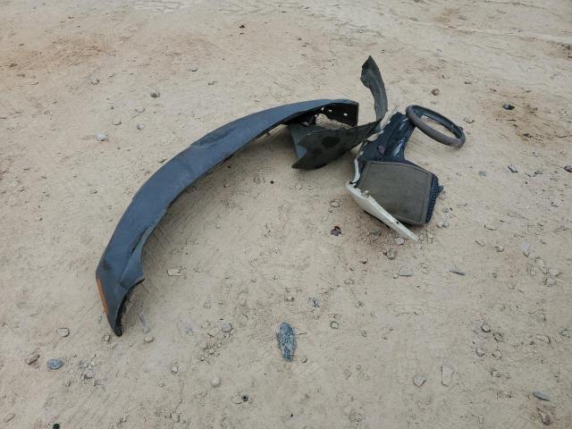 Photo 13 from auction – 2006 CHRYSLER PACIFICA T with VIN 2A4GM68406R853343
