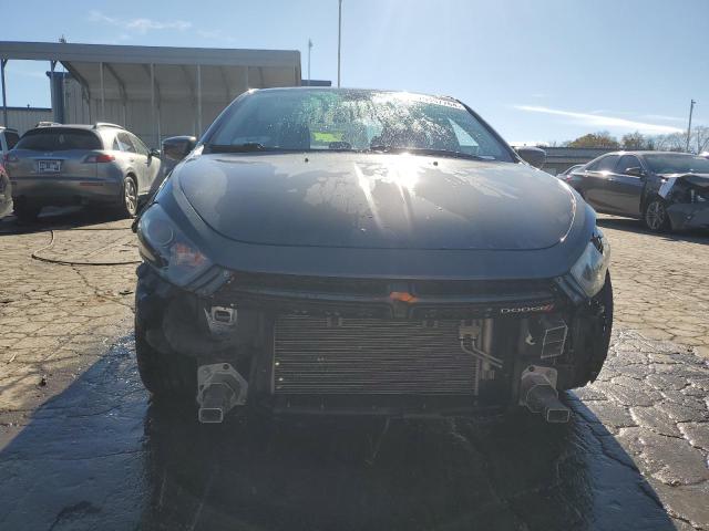 Photo 5 from auction – 2015 DODGE DART SXT with VIN 1C3CDFBB7FD309151