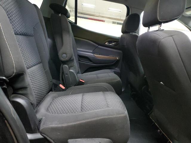 Foto 11 de la subasta – 2019 GMC ACADIA SLE con VIN 1GKKNLLS8KZ198533
