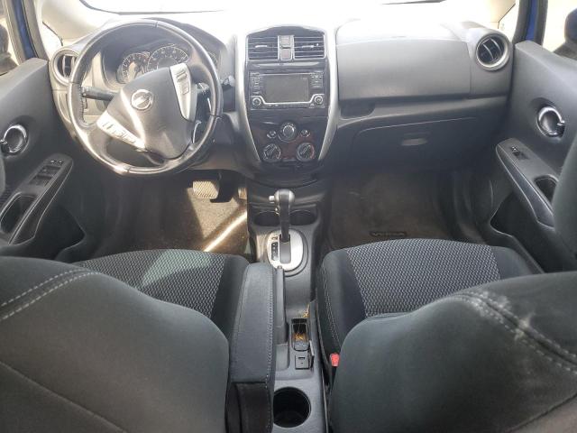 Photo 8 from auction – 2016 NISSAN VERSA NOTE with VIN 3N1CE2CP3GL379661
