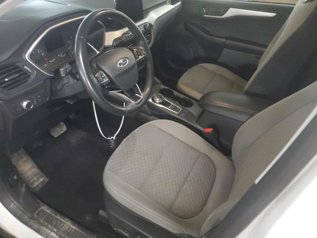 Photo 7 from auction – 2022 FORD ESCAPE SE with VIN 1FMCU9G67NUB14976