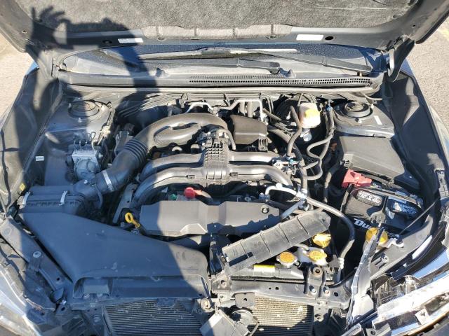 Photo 12 from auction – 2016 SUBARU CROSSTREK with VIN JF2GPABC6GG310440