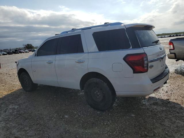 Photo 2 from auction – 2023 FORD EXPEDITION with VIN 1FMJU1N81PEA33773