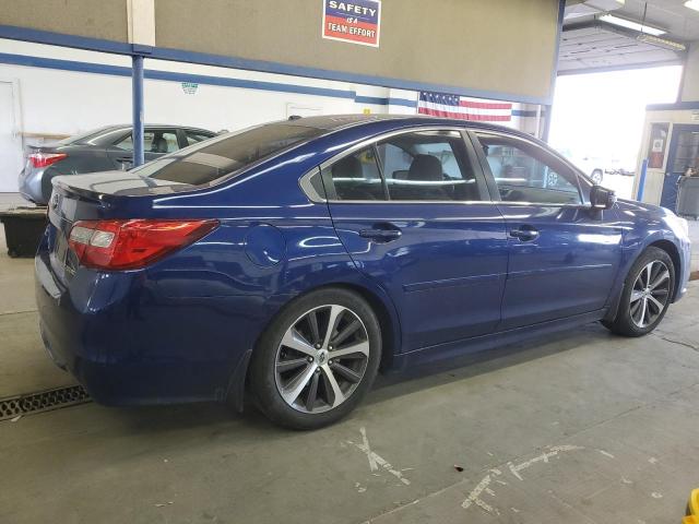Photo 3 from auction – 2015 SUBARU LEGACY 2.5 with VIN 4S3BNBL68F3048228