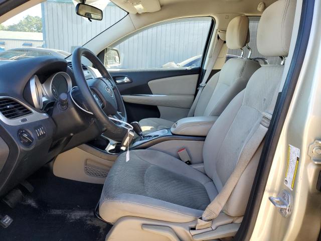 Photo 7 from auction – 2011 DODGE JOURNEY MA with VIN 3D4PG1FG9BT517536