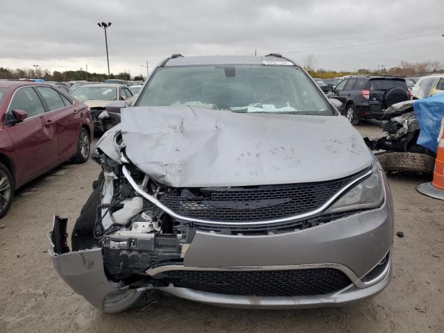 صورة رقم 5 من المزاد - 2020 CHRYSLER PACIFICA T مع VIN 2C4RC1BGXLR130084