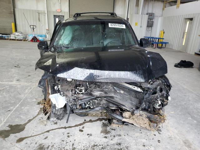 Photo 5 from auction – 2012 FORD ESCAPE with VIN 1FMCU0E75CKC15921