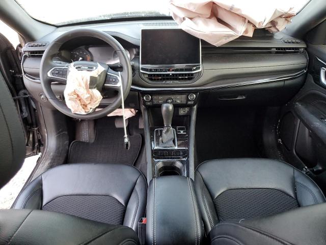 Photo 8 from auction – 2022 JEEP COMPASS LA with VIN 3C4NJCBB2NT192731