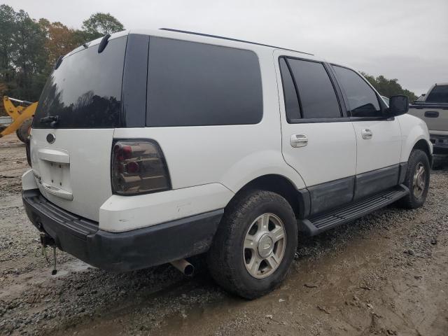 Photo 3 from auction – 2003 FORD EXPEDITION with VIN 1FMPU15L83LB27492