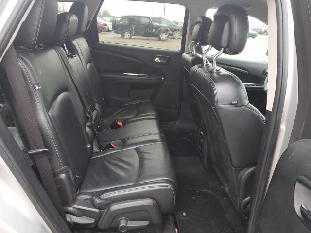 Photo 11 from auction – 2012 DODGE JOURNEY CR with VIN 3C4PDCDG9CT368115