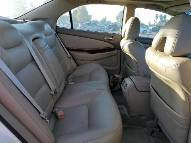 Photo 10 from auction – 2002 ACURA 3.2TL TYPE with VIN 19UUA56832A058112