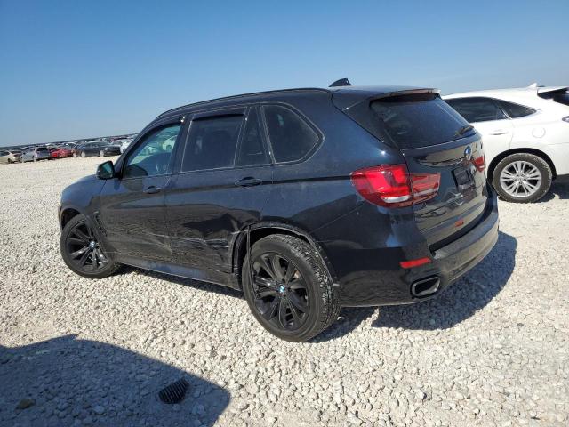 Photo 2 from auction – 2016 BMW X5 XDRIVE3 with VIN 5UXKS4C59G0N14892