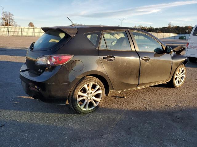 Photo 3 from auction – 2010 MAZDA 3 S with VIN JM1BL1H59A1262004