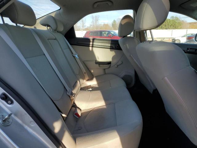 Photo 10 from auction – 2013 KIA FORTE LX with VIN KNAFT4A25D5654796