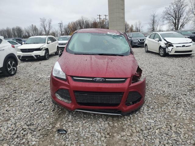 Photo 5 from auction – 2016 FORD ESCAPE SE with VIN 1FMCU0G77GUC25356