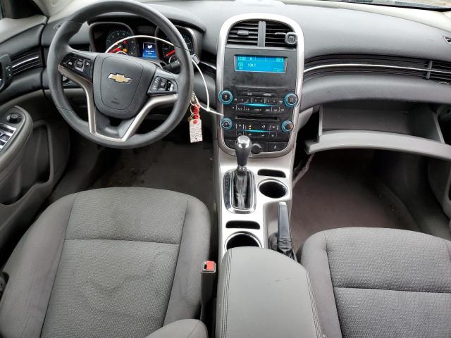 Photo 8 from auction – 2015 CHEVROLET MALIBU LS with VIN 1G11B5SL0FF138994