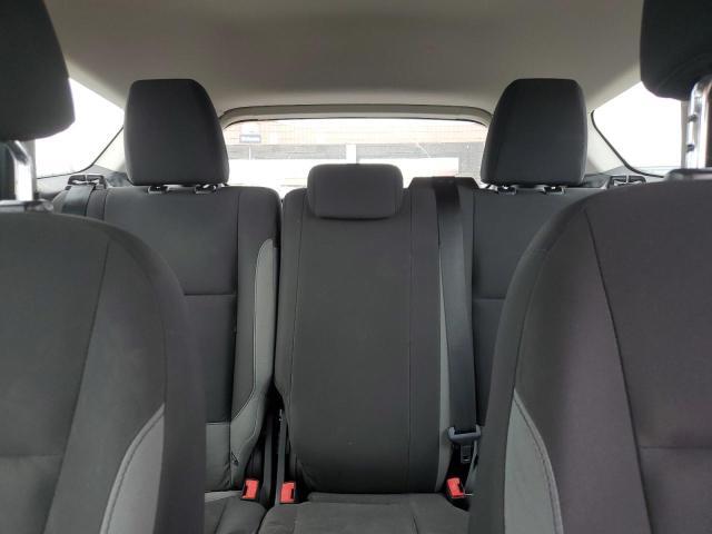 Photo 10 from auction – 2013 FORD ESCAPE S with VIN 1FMCU0F76DUA99763