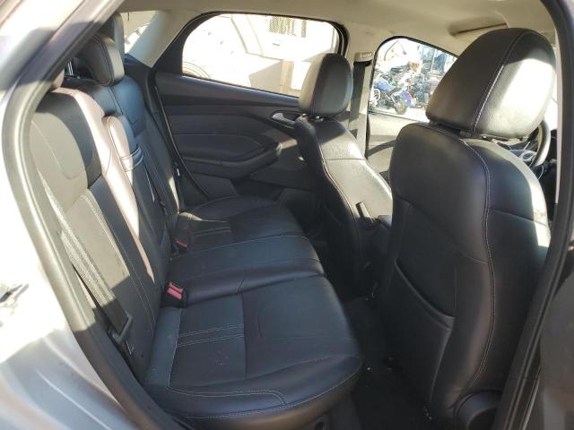 Photo 11 from auction – 2013 FORD FOCUS SE with VIN 1FADP3K22DL116050