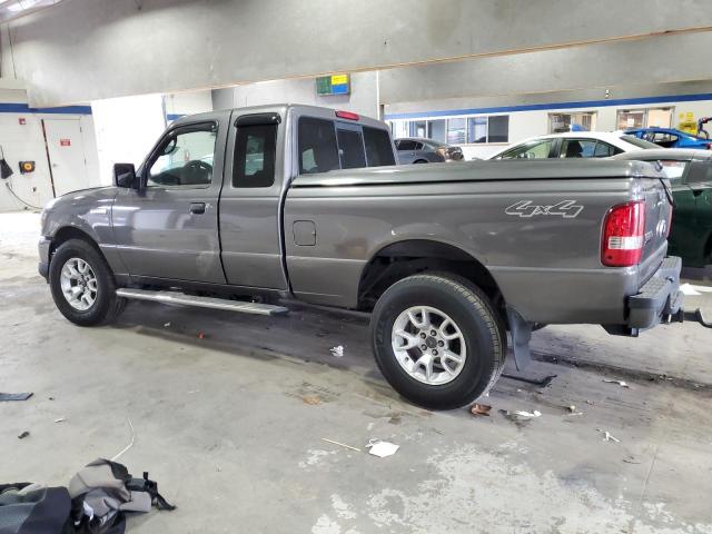Photo 2 from auction – 2011 FORD RANGER SUP with VIN 1FTLR4FE0BPB04155