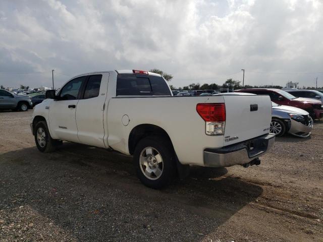 Photo 2 from auction – 2011 TOYOTA TUNDRA DOU with VIN 5TFUW5F18BX186605
