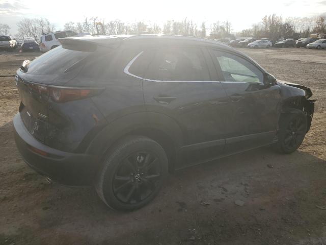 Photo 3 from auction – 2024 MAZDA CX-30 SELE with VIN 3MVDMBBM5RM633314