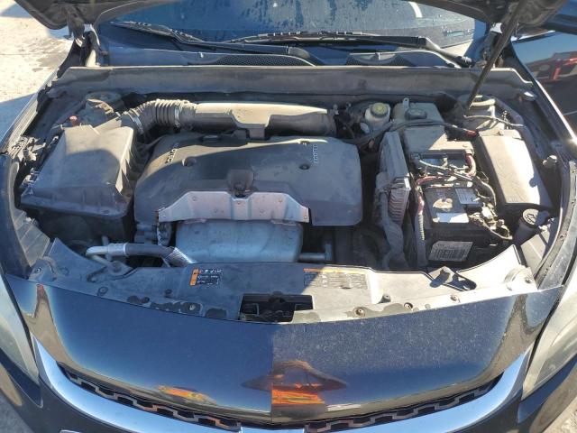 Photo 11 from auction – 2015 CHEVROLET MALIBU 1LT with VIN 1G11C5SL1FF152450