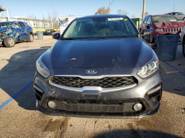 Photo 5 from auction – 2019 KIA FORTE FE with VIN 3KPF24AD1KE125516