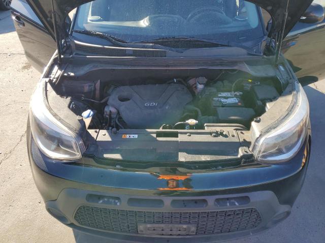 Photo 11 from auction – 2016 KIA SOUL with VIN KNDJN2A2XG7375414