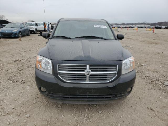 Photo 5 from auction – 2011 DODGE CALIBER MA with VIN 1B3CB3HA2BD107912