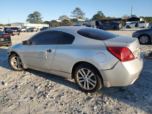 Фото 2 с аукциона – 2012 NISSAN ALTIMA S с VIN 1N4AL2EP6CC166397