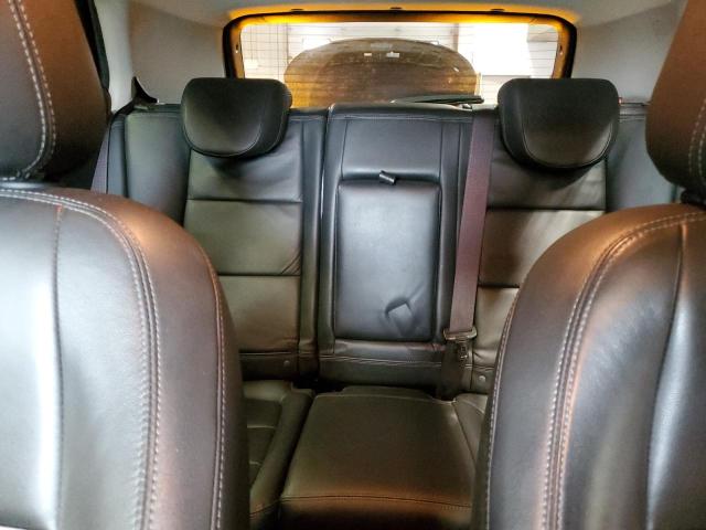 Photo 10 from auction – 2018 BUICK ENCORE ESS with VIN KL4CJGSB9JB522871