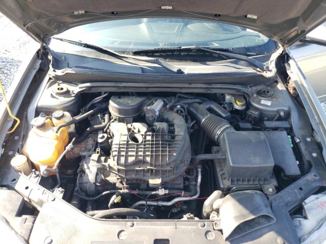 Photo 11 from auction – 2013 DODGE AVENGER R/ with VIN 1C3CDZBG7DN590758