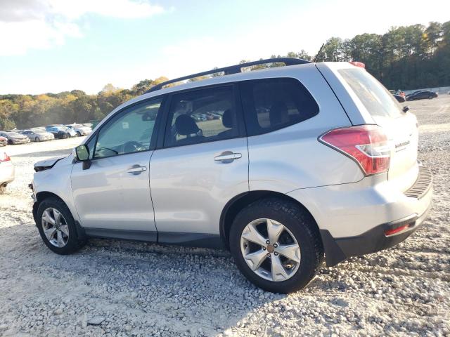 Photo 2 from auction – 2014 SUBARU FORESTER 2 with VIN JF2SJAEC5EH420930