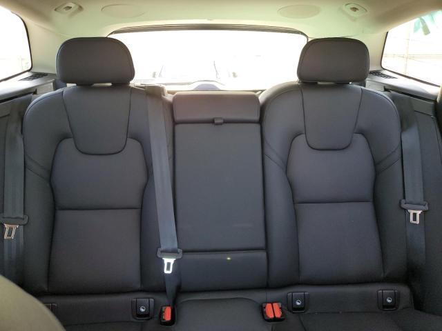 Photo 10 from auction – 2024 VOLVO XC60 PLUS with VIN YV4L12RL3R1791129