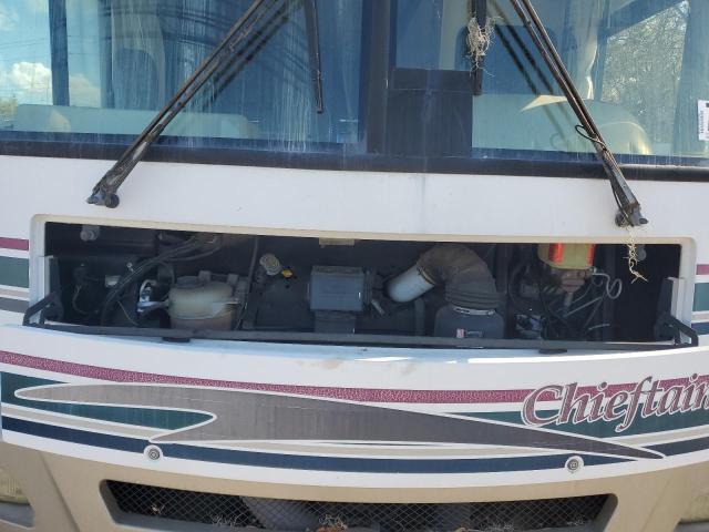 Photo 7 from auction – 2000 FORD SUPER DUTY with VIN 1FCNF53S9Y0A03389