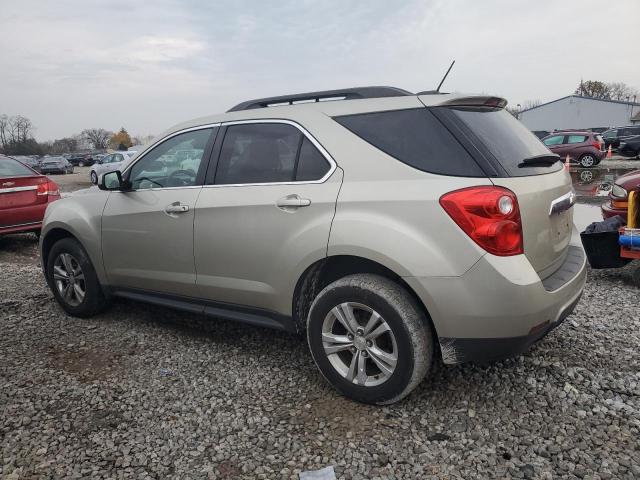Photo 2 from auction – 2015 CHEVROLET EQUINOX LT with VIN 2GNALCEK4F1113994
