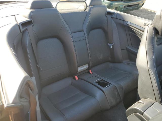 Photo 10 from auction – 2015 MERCEDES-BENZ E 400 with VIN WDDKK6FFXFF301632