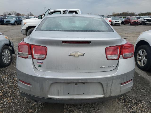 Photo 6 from auction – 2014 CHEVROLET MALIBU 2LT with VIN 1G11E5SL3EF284747
