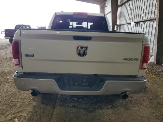 Photo 6 from auction – 2017 RAM 1500 LARAM with VIN 1C6RR7NM8HS882866