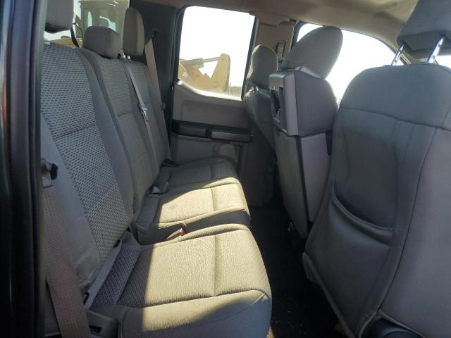 Photo 10 from auction – 2015 FORD F150 SUPER with VIN 1FTEX1E89FFA43702